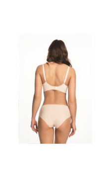 Julimex õmblusteta aluspüksid