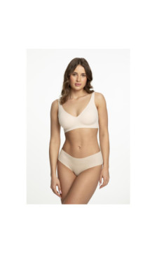 Julimex õmblusteta aluspüksid