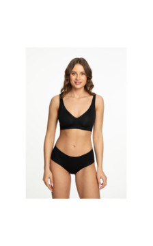 Julimex õmblusteta aluspüksid