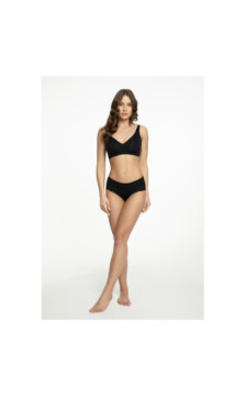 Julimex õmblusteta aluspüksid