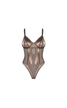 Obsessive seksikad kehad