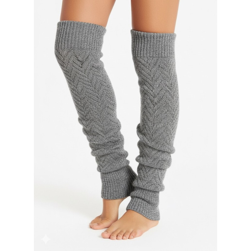 Gatta vasikakütteseadmed