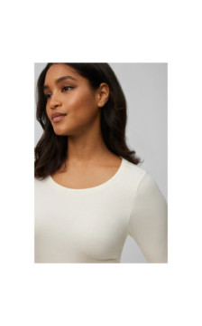 Ysabel Mora pikkade varrukatega särk