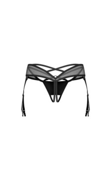 Obsessive aluspüksid