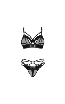 Obsessive seksikas komplekt