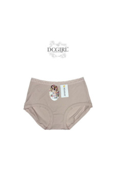 DC Girl aluspüksid