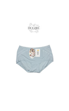 DC Girl aluspüksid