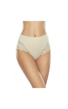 Eldar salenemist aluspüksid