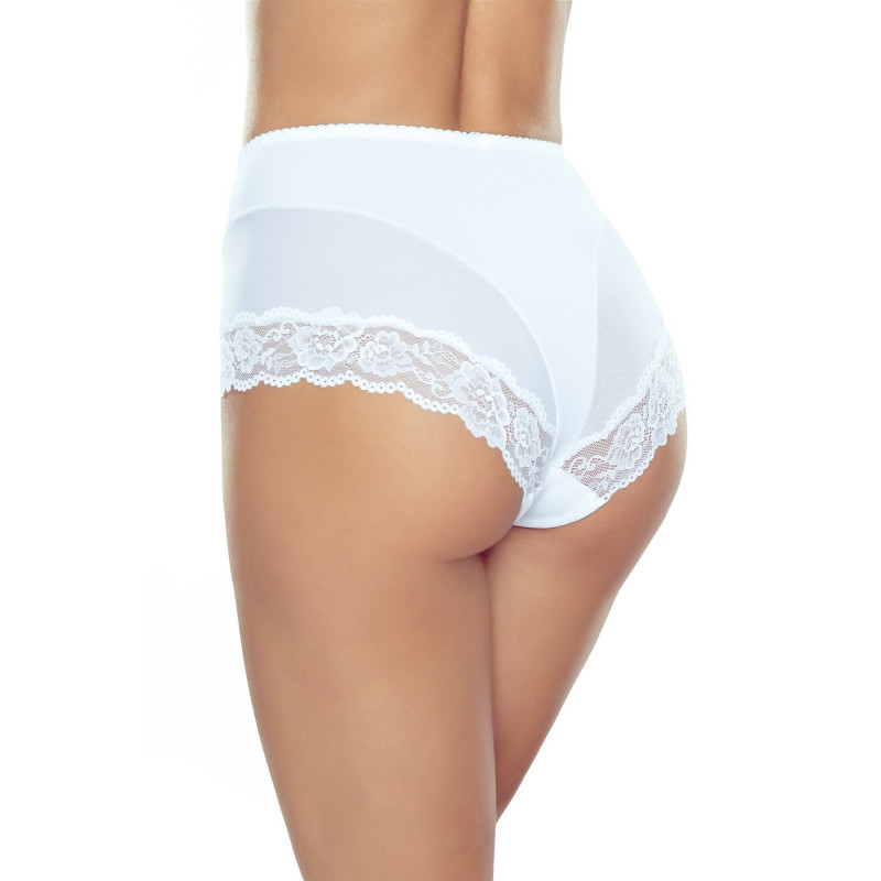 Eldar salenemist aluspüksid