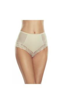 Eldar salenemist aluspüksid