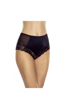 Eldar salenemist aluspüksid