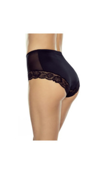 Eldar salenemist aluspüksid