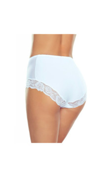 Eldar salenemist aluspüksid