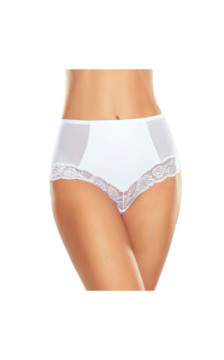 Eldar salenemist aluspüksid