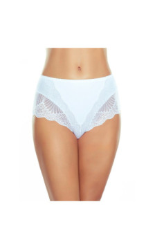 Eldar salenemist aluspüksid