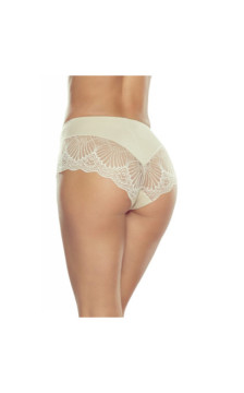 Eldar salenemist aluspüksid