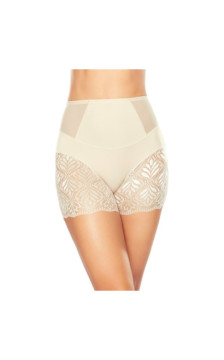 Eldar salenemist aluspüksid