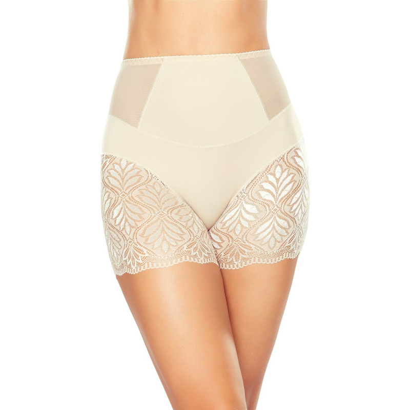 Eldar salenemist aluspüksid