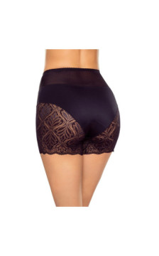 Eldar salenemist aluspüksid