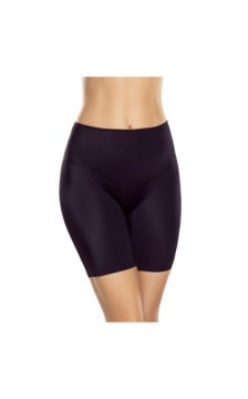 Eldar salenemist aluspüksid