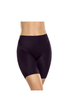 Eldar salenemist aluspüksid