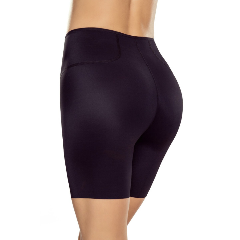 Eldar salenemist aluspüksid