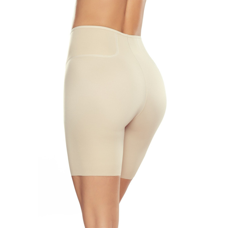 Eldar salenemist aluspüksid