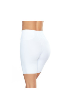 Eldar salenemist aluspüksid