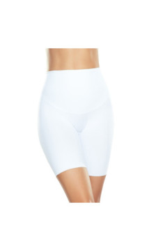 Eldar salenemist aluspüksid