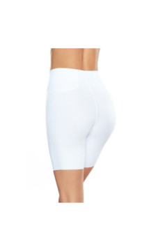 Eldar salenemist aluspüksid