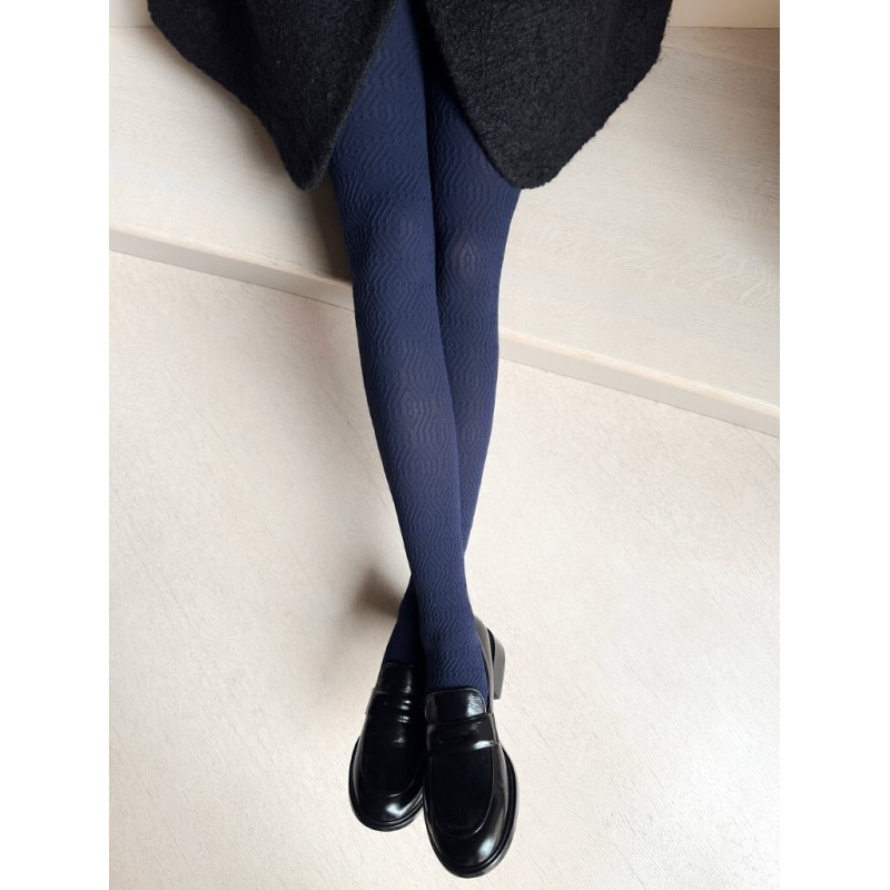 Veneziana sukkpüksid