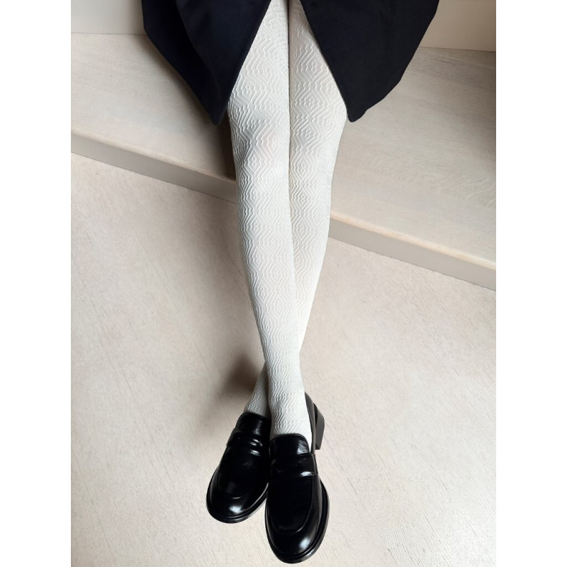 Veneziana sukkpüksid