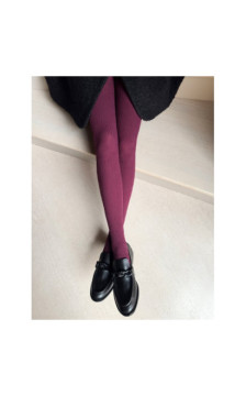 Veneziana sukkpüksid