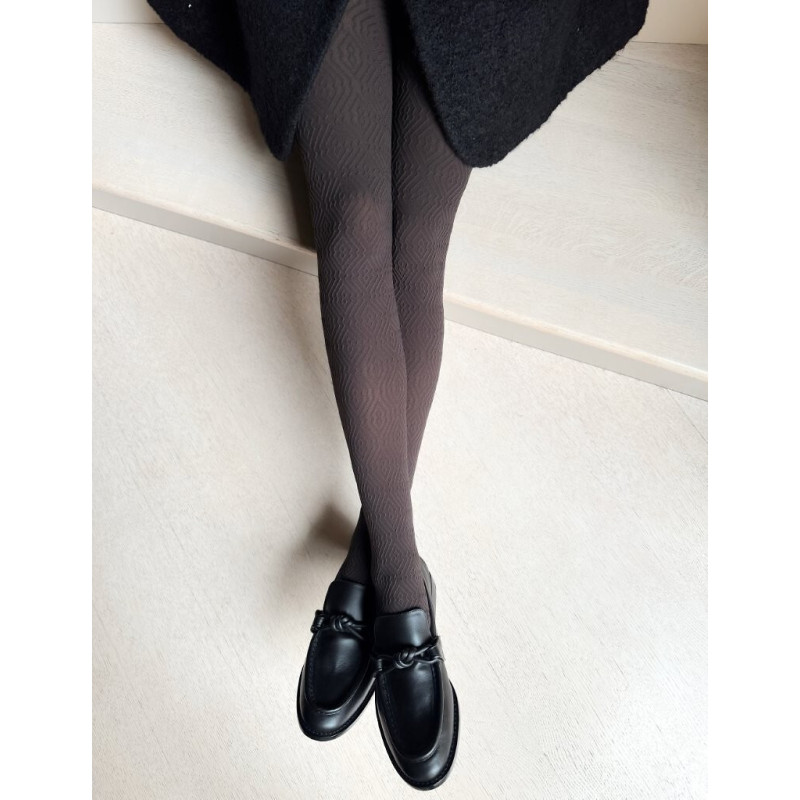 Veneziana sukkpüksid