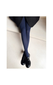 Veneziana sukkpüksid