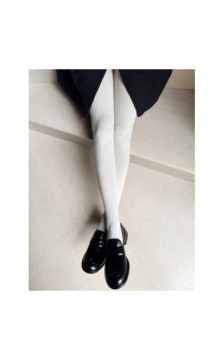 Veneziana sukkpüksid