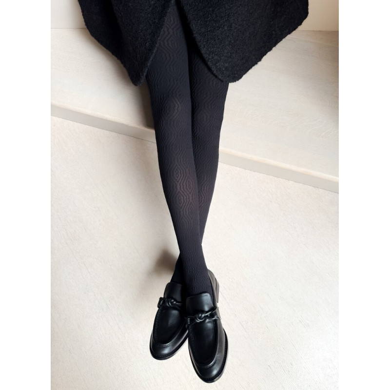 Veneziana sukkpüksid