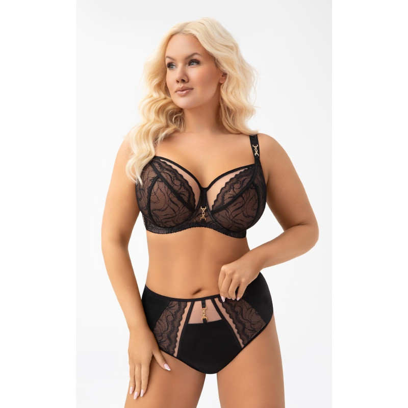 Gorsenia rinnahoidja