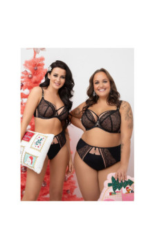 Gorsenia rinnahoidja