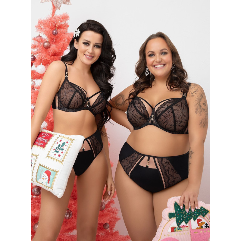 Gorsenia rinnahoidja