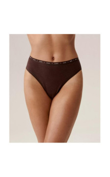 Atlantic aluspüksid