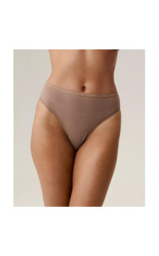 Atlantic aluspüksid