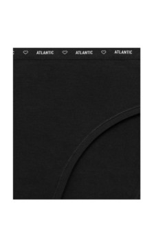 Atlantic aluspüksid