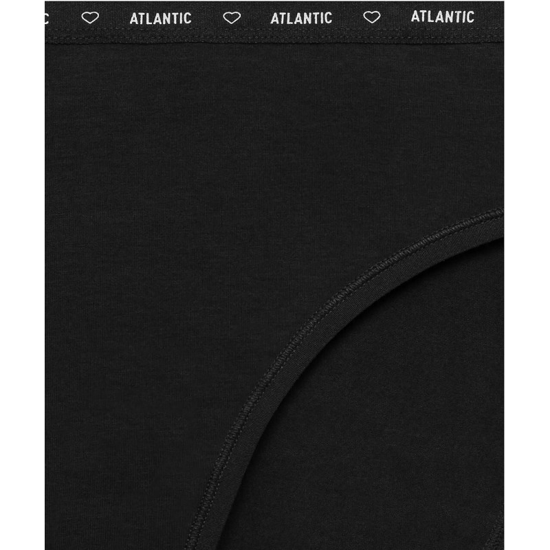 Atlantic aluspüksid