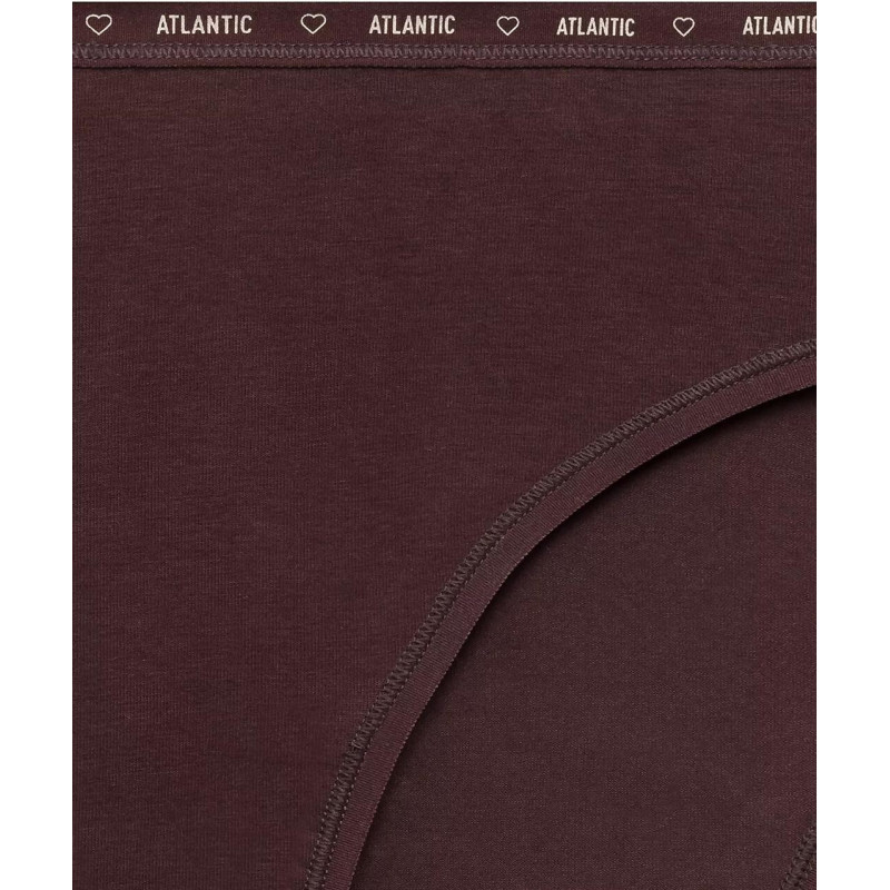 Atlantic aluspüksid