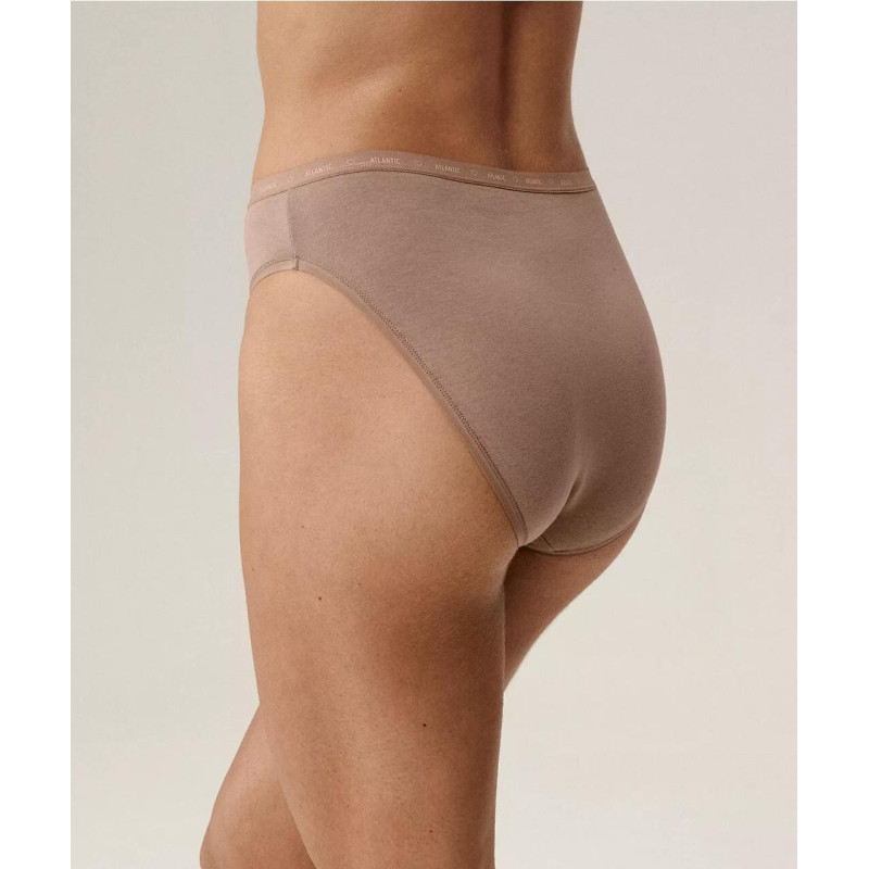 Atlantic aluspüksid