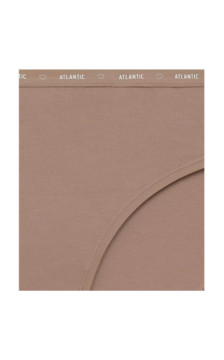 Atlantic aluspüksid