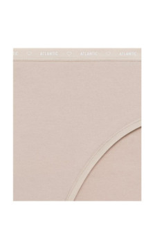 Atlantic aluspüksid