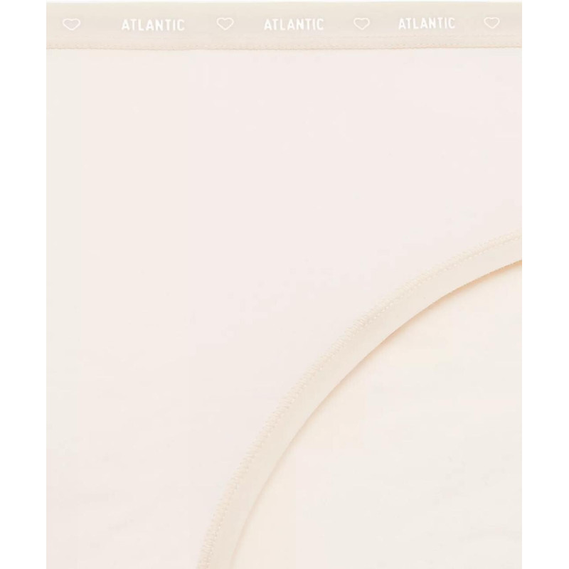 Atlantic aluspüksid