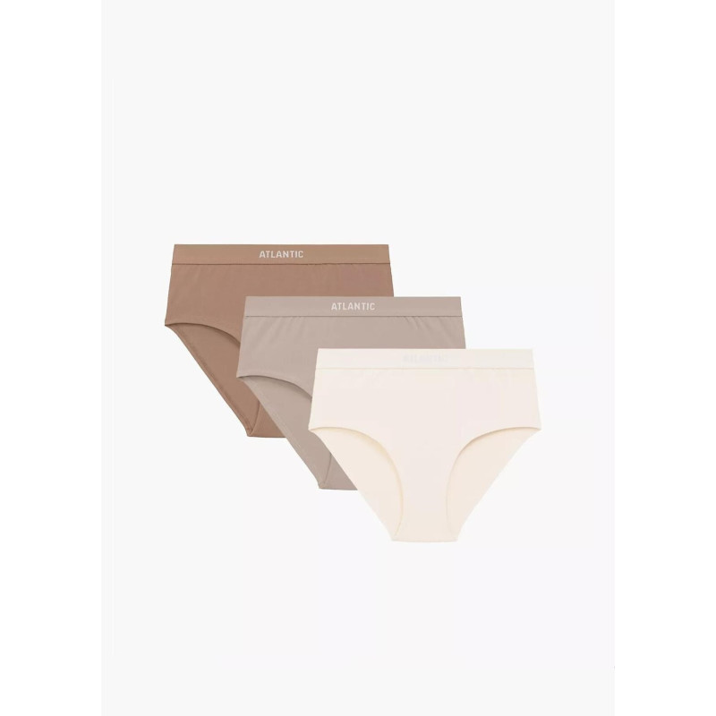 Atlantic aluspüksid